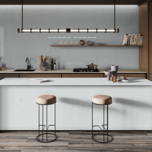 CARRARA GOLD  NEW